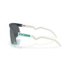 Oakley BXTR OO 9280 (928018)