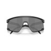 Oakley BXTR OO 9280 (928019)