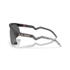 Oakley BXTR OO 9280 (928019)
