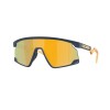 Oakley BXTR OO 9280 (928020)