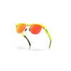 Oakley Frogskins Range OO 9284 (928415)