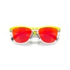 Oakley Frogskins Range OO 9284 (928415)