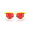 Oakley Frogskins Range OO 9284 (928415)
