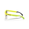 Oakley Frogskins Range OO 9284 (928415)