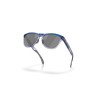 Oakley Frogskins Range X Fortnite Brite Bomber OO 9284 (928416)