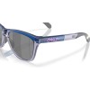 Oakley Frogskins Range X Fortnite Brite Bomber OO 9284 (928416)