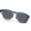 Oakley Frogskins Range X Fortnite Brite Bomber OO 9284 (928416)