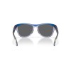 Oakley Frogskins Range X Fortnite Brite Bomber OO 9284 (928416)