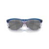 Oakley Frogskins Range X Fortnite Brite Bomber OO 9284 (928416)