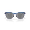 Oakley Frogskins Range X Fortnite Brite Bomber OO 9284 (928416)