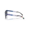 Oakley Frogskins Range X Fortnite Brite Bomber OO 9284 (928416)