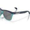 Oakley Frogskins Range OO 9284 (928417)