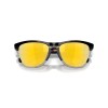 Oakley Frogskins Range OO 9284 (928418)