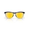 Oakley Frogskins Range OO 9284 (928418)