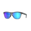 Oakley Frogskins Range OO 9284 (928419)