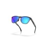 Oakley Frogskins Range OO 9284 (928419)