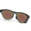 Oakley Frogskins Range OO 9284 (928419)