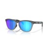 Oakley Frogskins Range OO 9284 (928419)