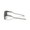 Oakley Helux OO 9285 (928507)