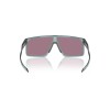 Oakley Helux OO 9285 (928509)
