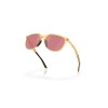 Oakley Thurso OO 9286 (928610)