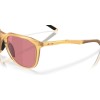Oakley Thurso OO 9286 (928610)