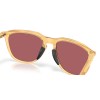Oakley Thurso OO 9286 (928610)