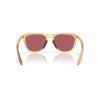 Oakley Thurso OO 9286 (928610)