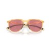 Oakley Thurso OO 9286 (928610)
