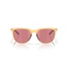 Oakley Thurso OO 9286 (928610)