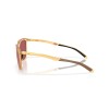 Oakley Thurso OO 9286 (928610)