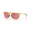 Oakley Thurso OO 9286 (928610)
