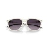 Oakley Thurso OO 9286 (928612)