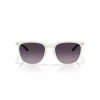 Oakley Thurso OO 9286 (928612)
