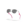 Oakley Frogskins Hybrid X Fortnite CTL OO 9289 (928910)