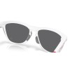 Oakley Frogskins Hybrid X Fortnite CTL OO 9289 (928910)