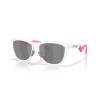 Oakley Frogskins Hybrid X Fortnite CTL OO 9289 (928910)