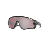Oakley Jawbreaker OO 9290 (929052)