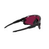 Oakley Jawbreaker OO 9290 (929052)