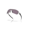 Oakley Turbine Rotor OO 9307 (930727)