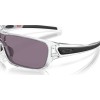 Oakley Turbine Rotor OO 9307 (930727)
