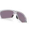 Oakley Turbine Rotor OO 9307 (930727)