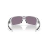 Oakley Turbine Rotor OO 9307 (930727)