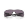 Oakley Turbine Rotor OO 9307 (930727)