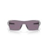 Oakley Turbine Rotor OO 9307 (930727)
