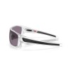 Oakley Turbine Rotor OO 9307 (930727)