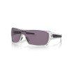 Oakley Turbine Rotor OO 9307 (930727)