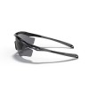 Oakley M2 frame xl OO 9343 (934301)