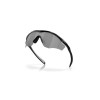 Oakley M2 frame xl OO 9343 (934319)