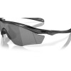 Oakley M2 frame xl OO 9343 (934319)